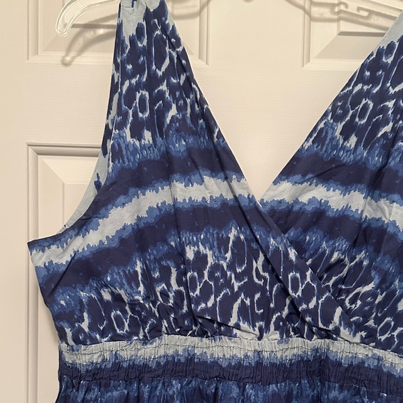 Midi Sundress - Picture 4 of 4